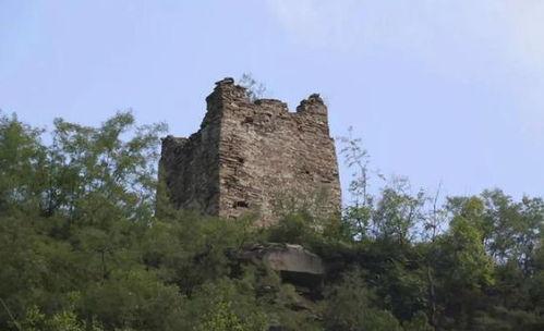 石家庄长城爆料最新消息,揭秘古建筑修缮背后的故事